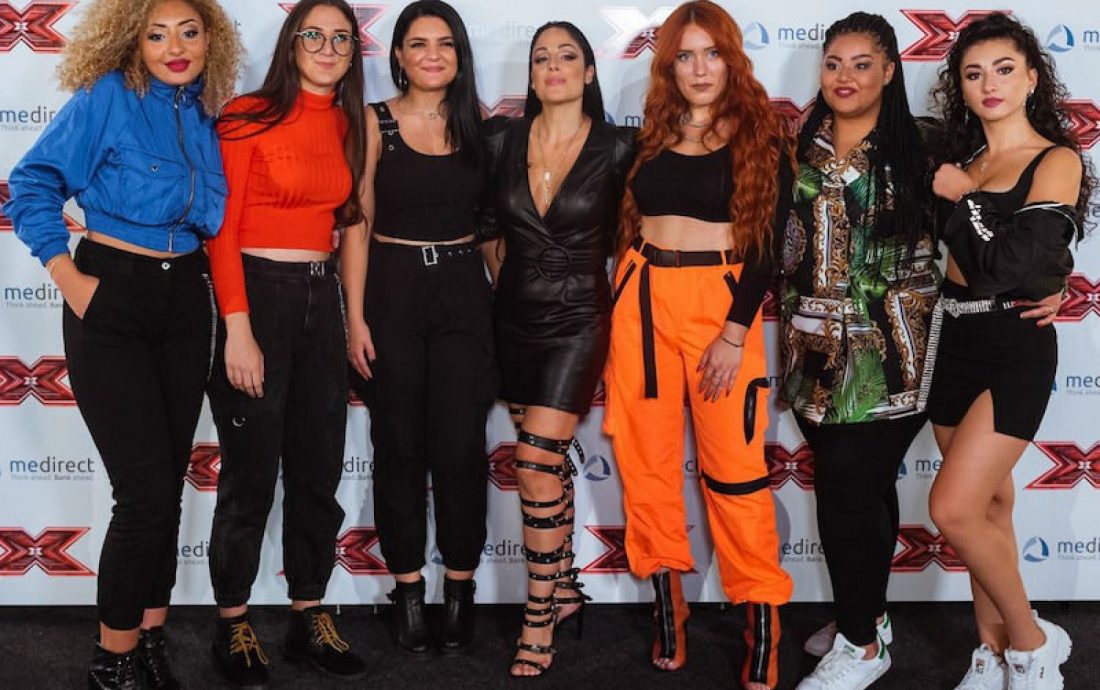 16122019_042934_XFACTOR_MALTA_grande