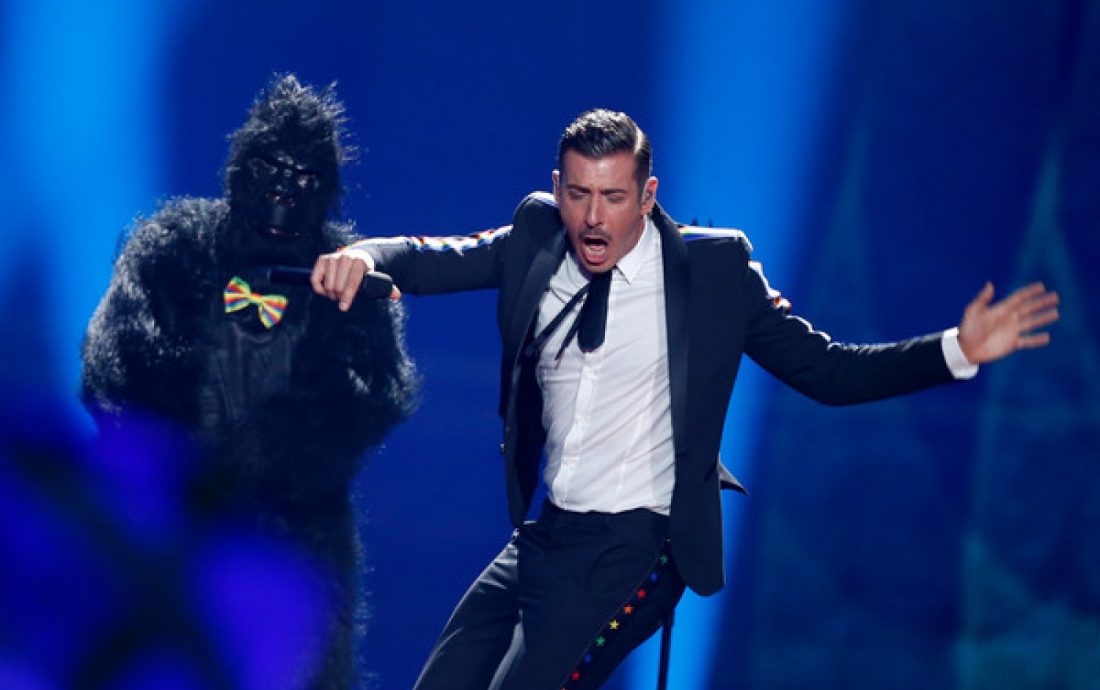 31122019_052715_Francesco_Gabbani_Final_Eurovision_Song_Contest_JYN8pX-pZeVl_grande