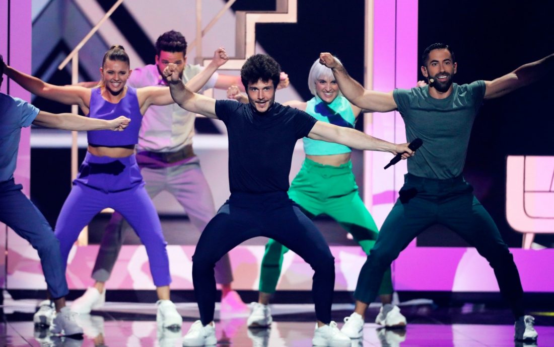 24052019_105736_descarga_grande-2