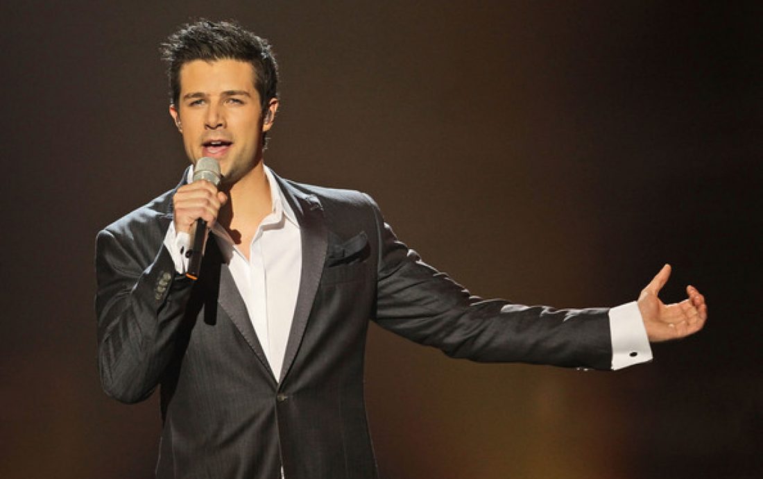 06012020_010134_Didrik_Solli_Tangen_Final_Eurovision_Song_2EHw_VT2caLl_grande