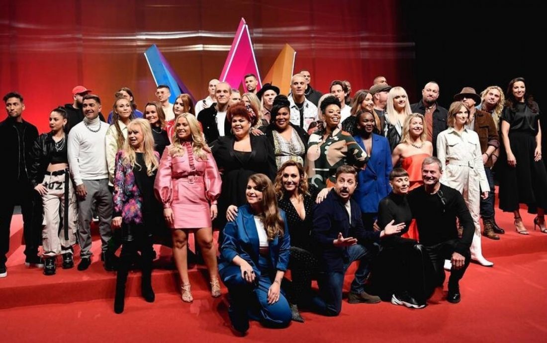 26112019_022722_MF2020-1