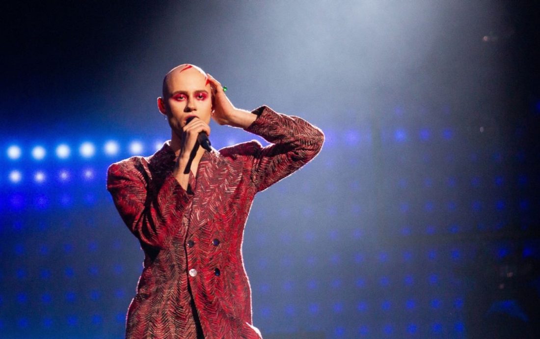 13012020_082552_ALEN_CHICCO