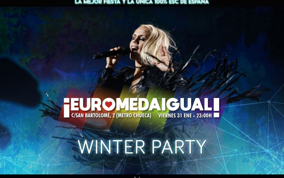 27012020_051714_Cartel_A4_grande