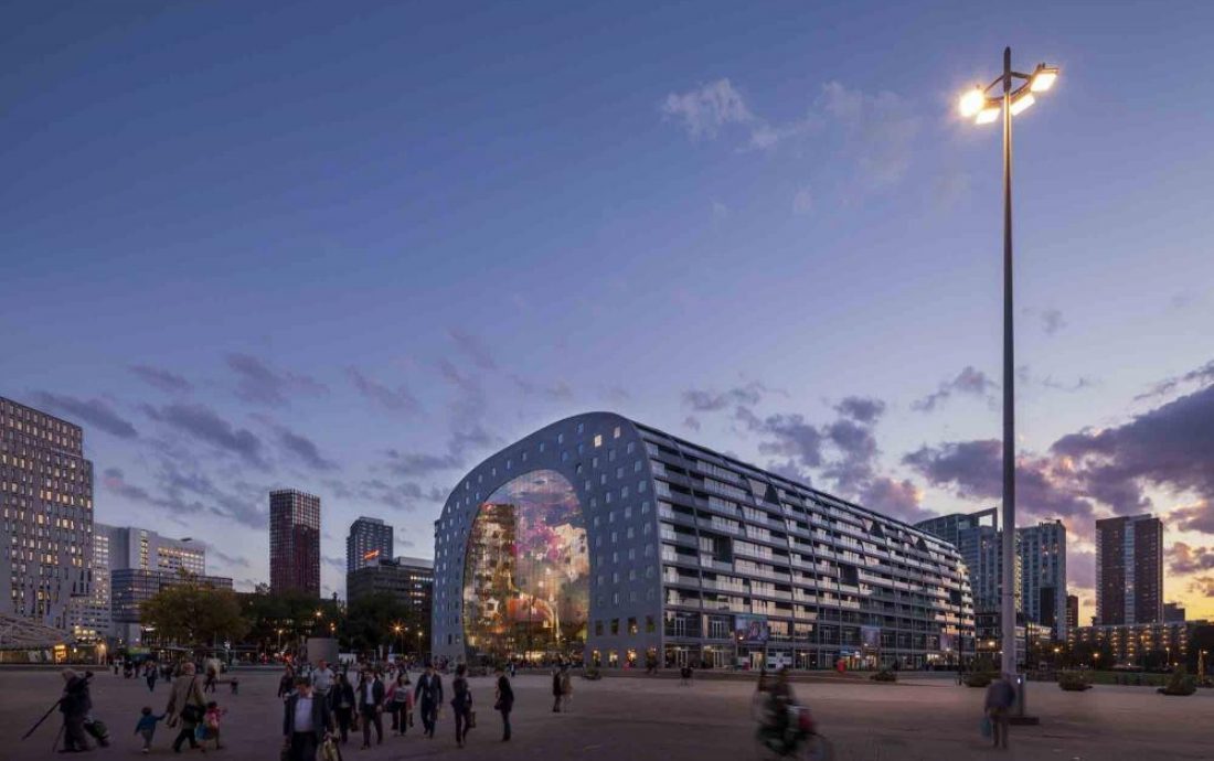 29012020_092705_141010_MVRDV_Markthal_grande