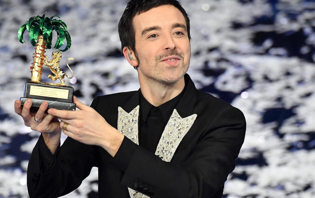 09022020_073714_diodato_sanremo_ansa-3_grande