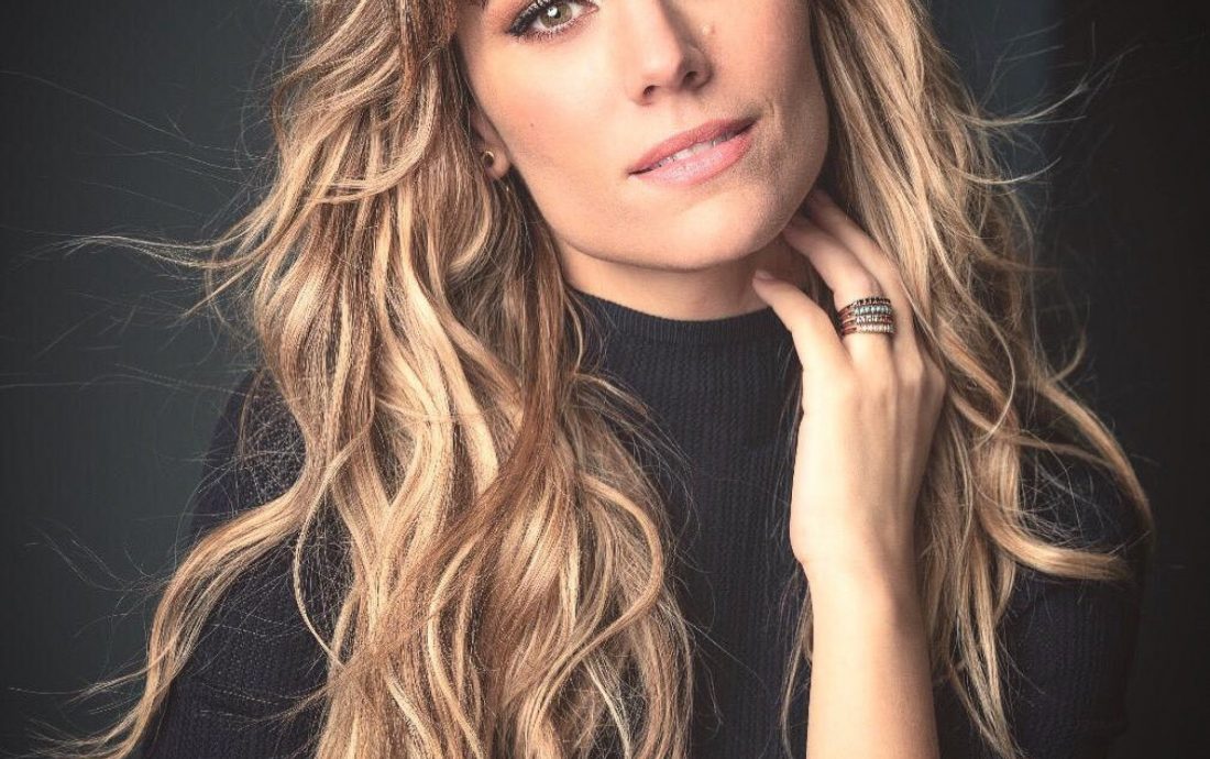 13022020_104044_edurne_grande