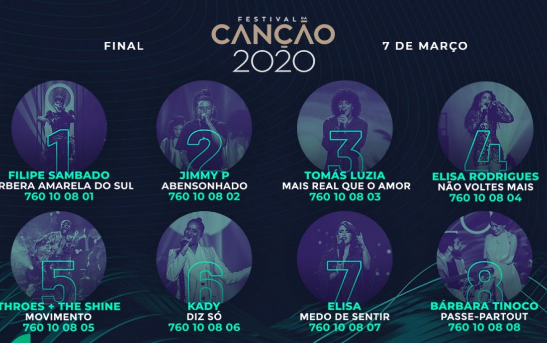 03032020_014931_CoverFB_FinalConjunto_grande