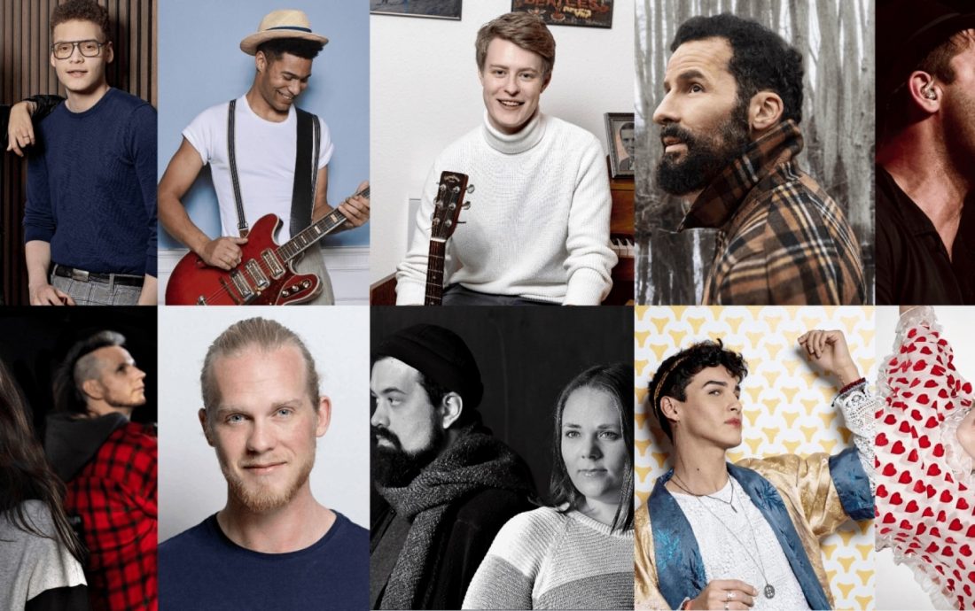 05032020_054623_dmgp_grande