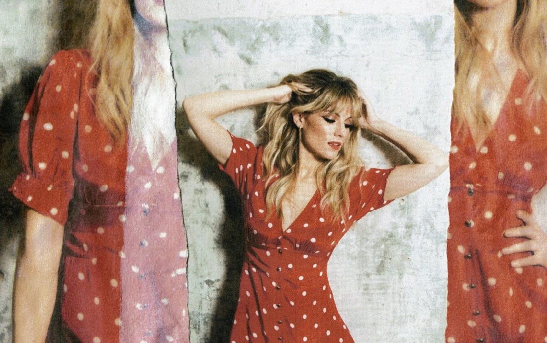 05032020_094132_tal_vez_grande