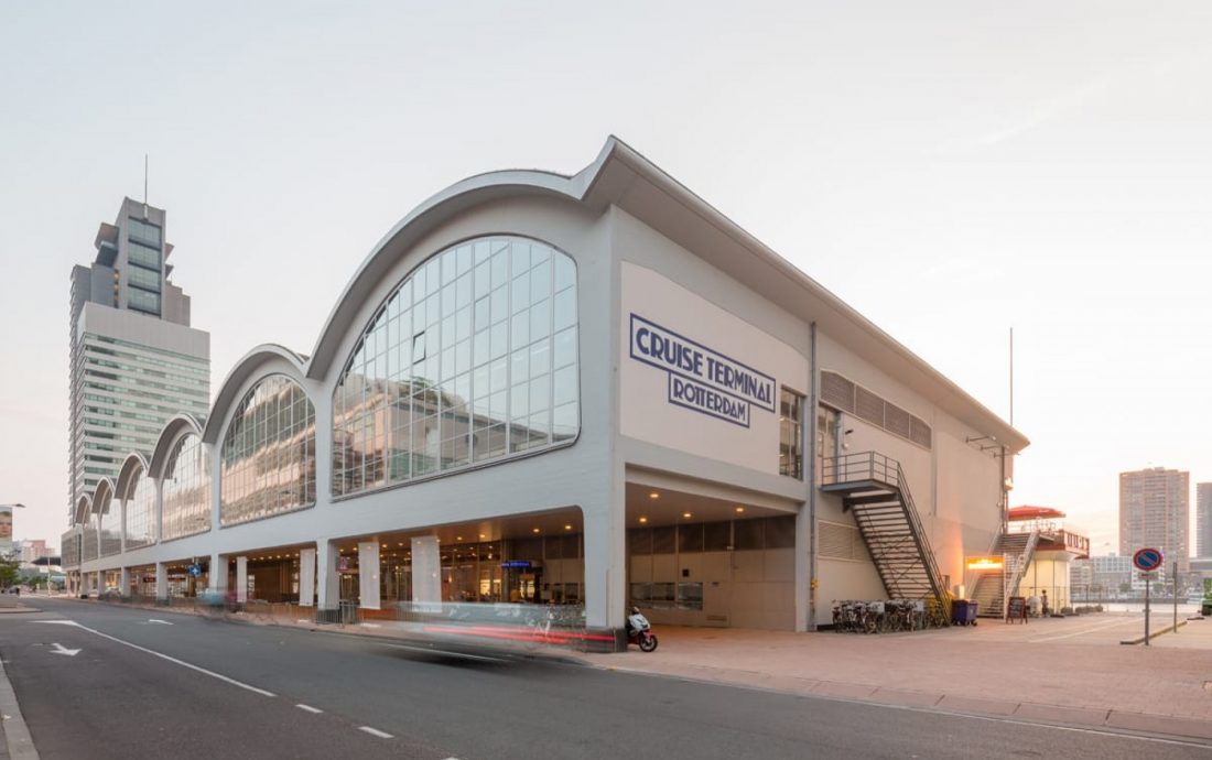 11032020_085049_CRUISE_grande