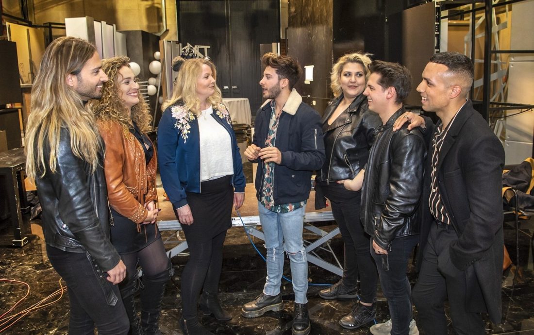 12032020_124133_blas_y_equipo