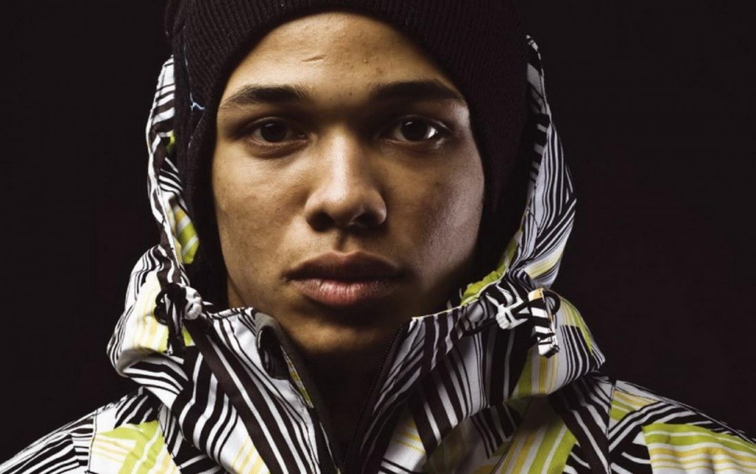 16032020_040230_benny_grande