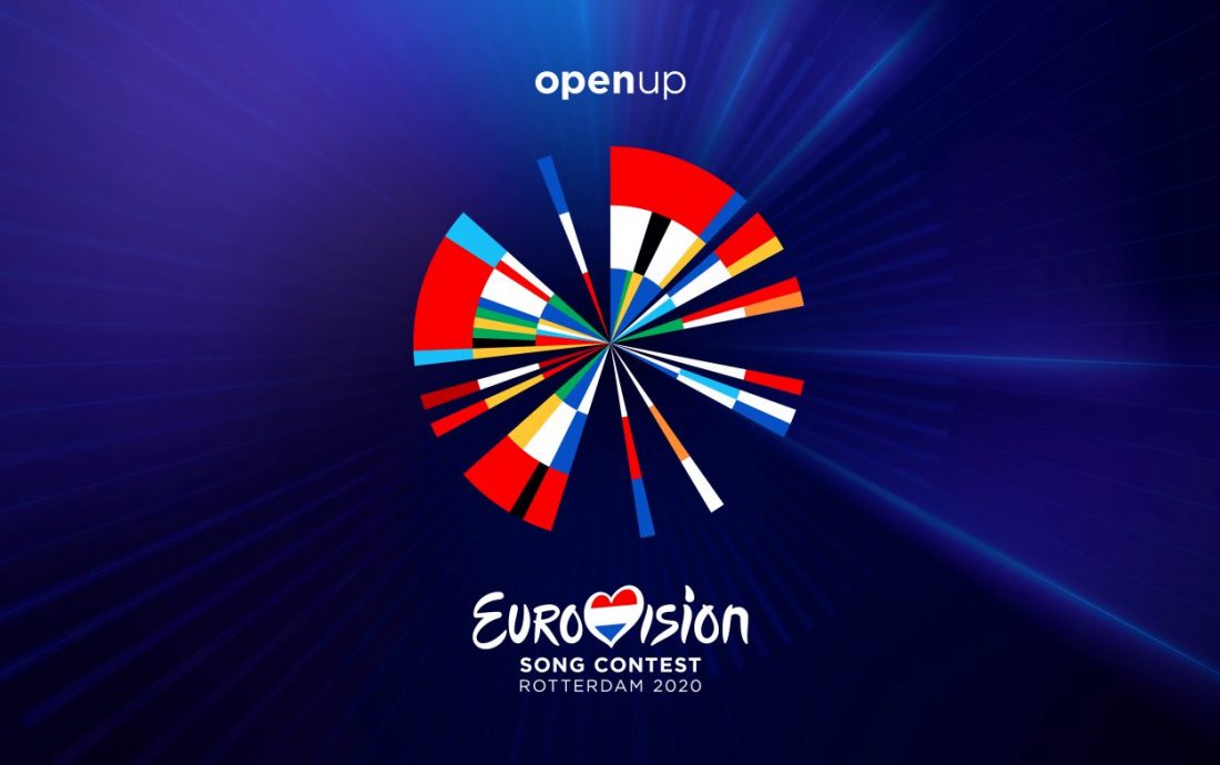 28112019_085624_Open_Up_Logo-1