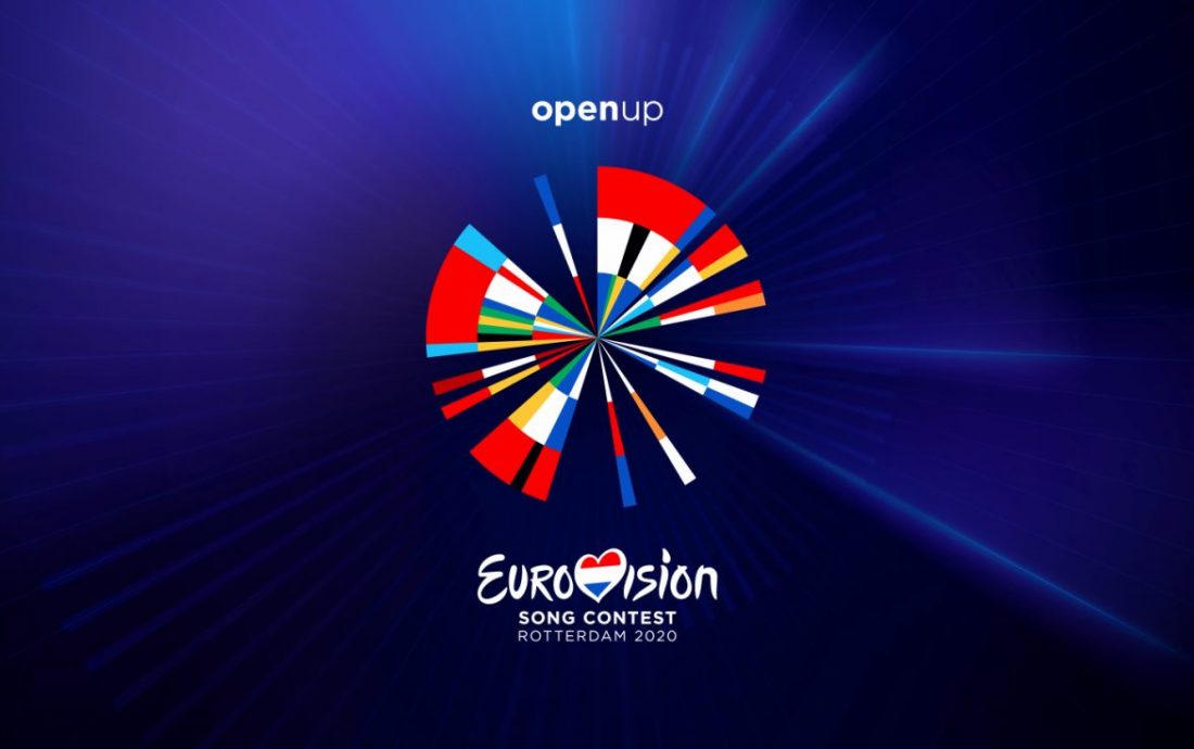 28112019_085624_Open_Up_Logo-2