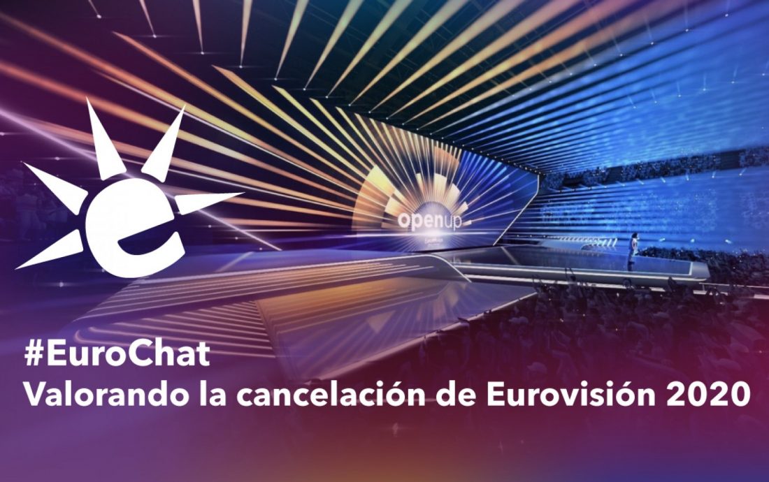 18032020_040510_cancelado-miniatura_grande