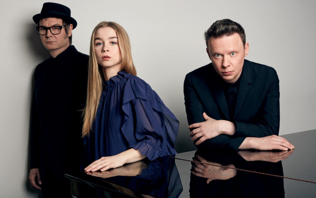 18032020_044755_HOOVERPHONIC_grande