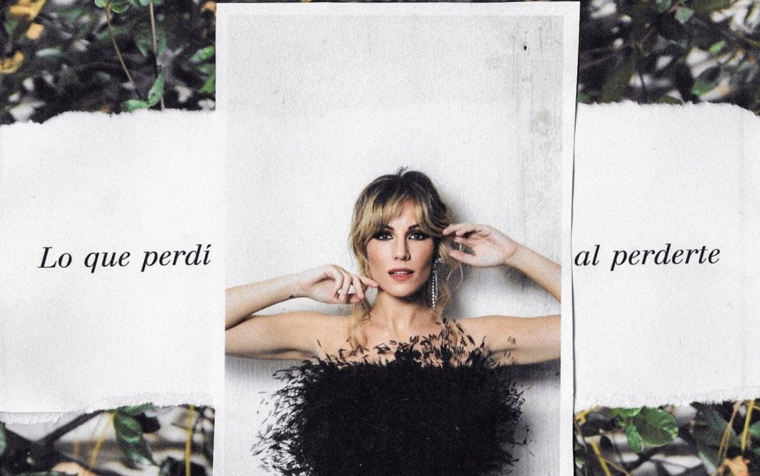 28032020_011911_edurne