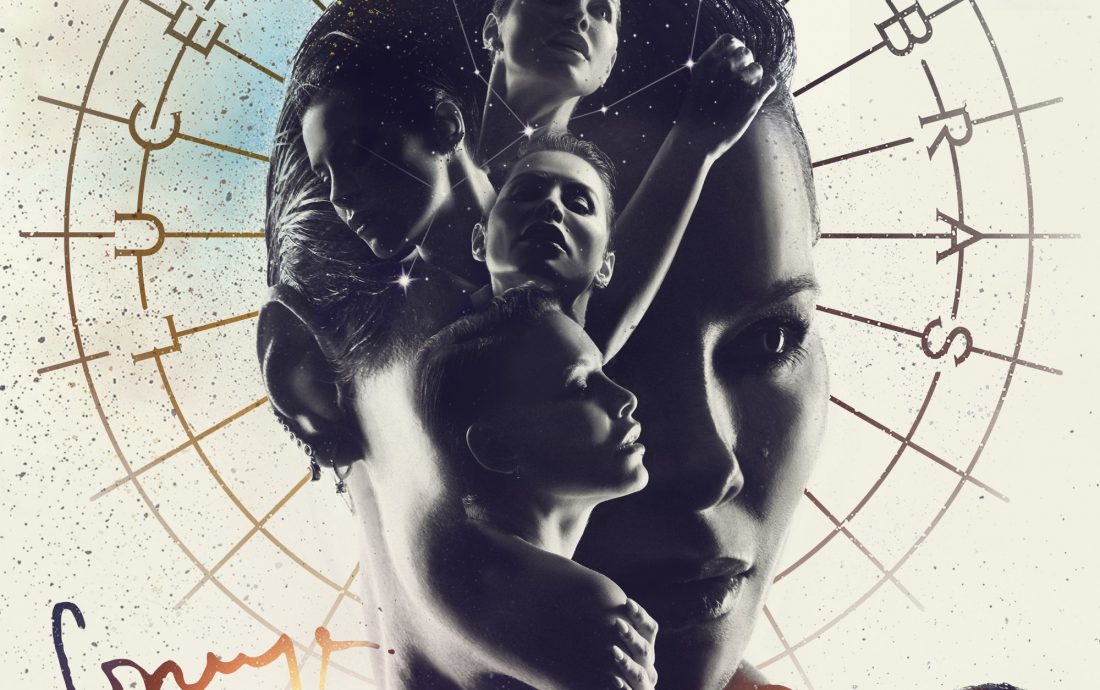 30032020_111311_S_-_Portada_LS_-_Final_grande