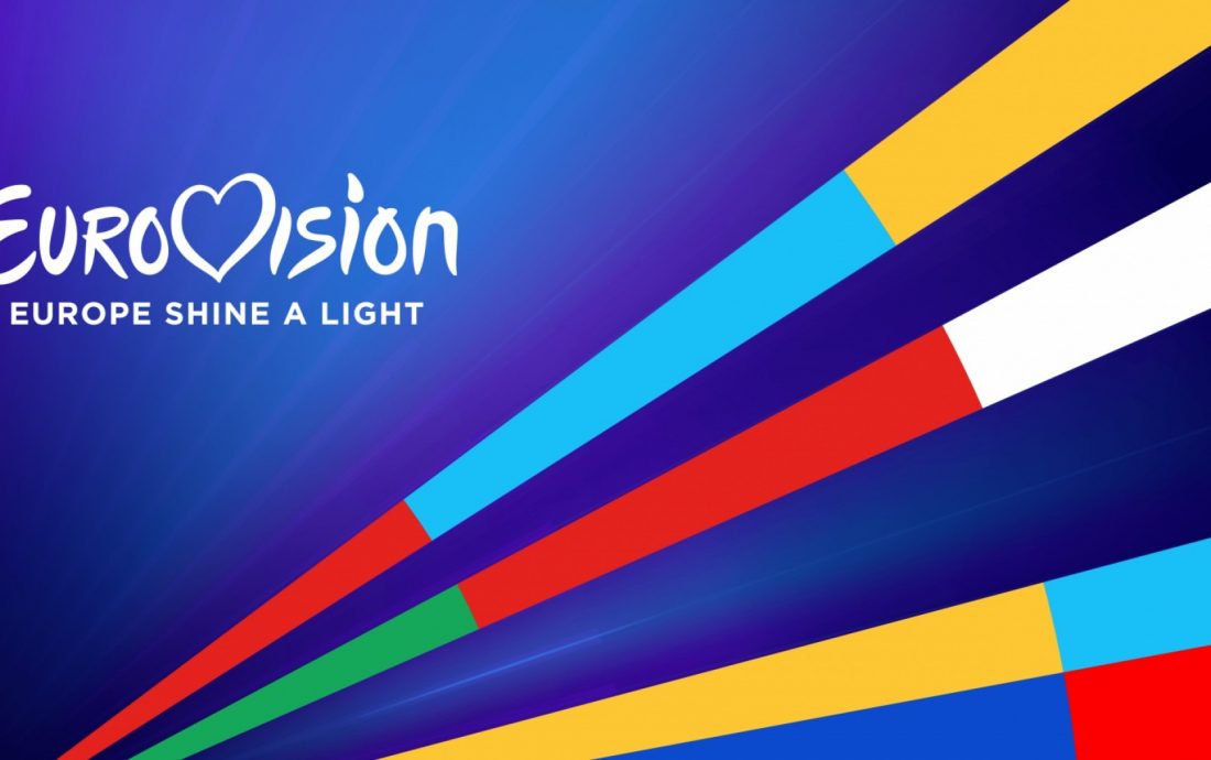 05042020_072517_eurovision_shine_light_grande