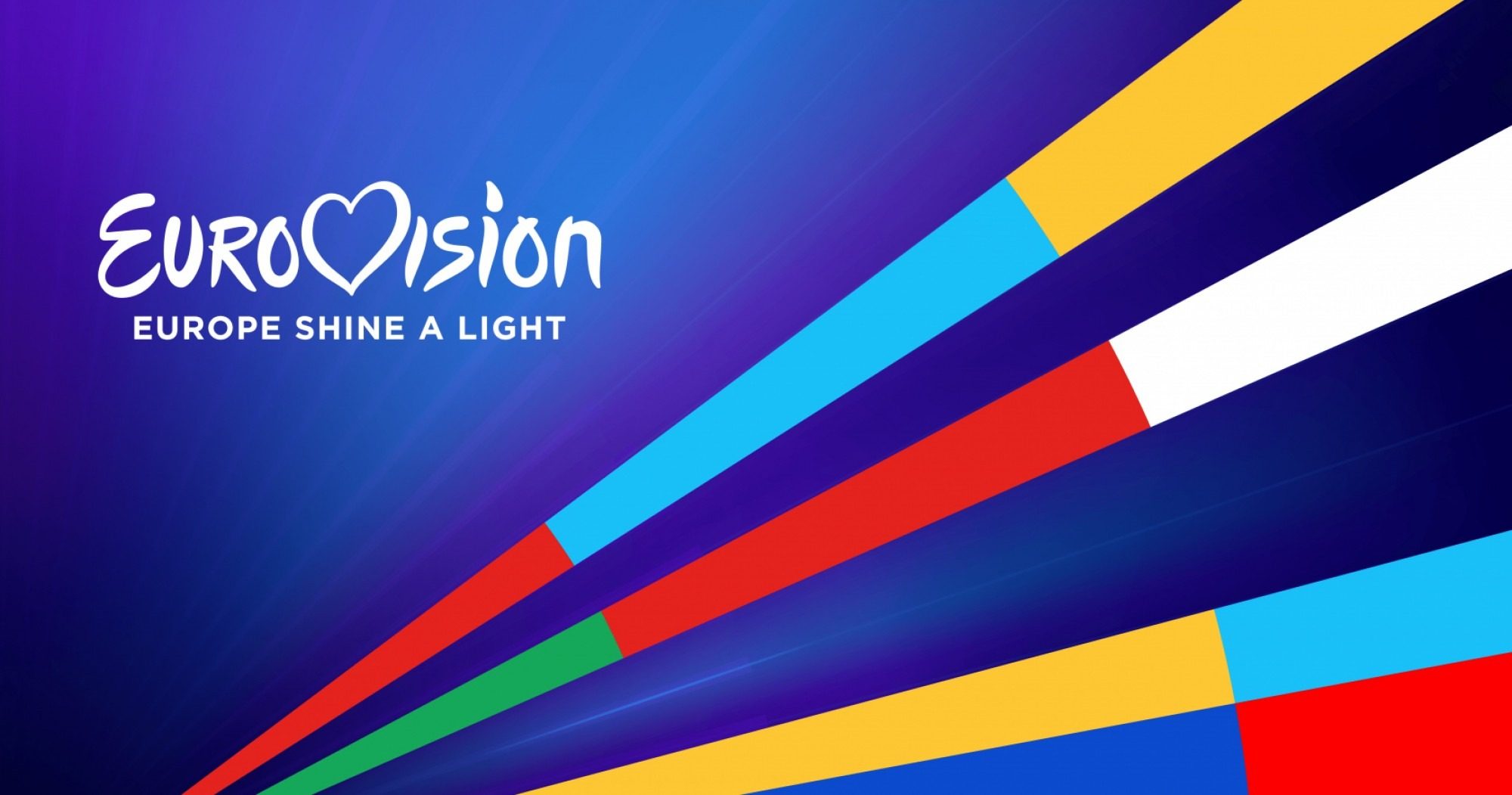 05042020_072517_eurovision_shine_light_grande
