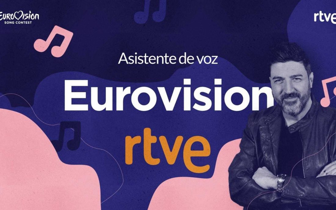 10042020_035459_descarga_grande