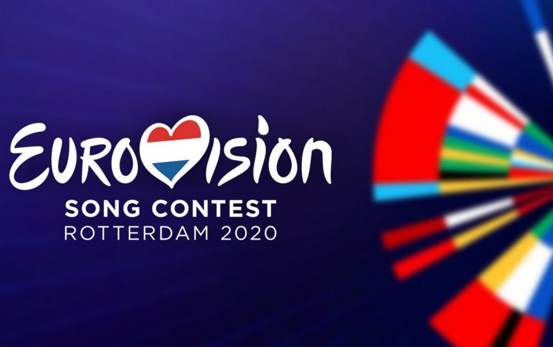 23032020_014045_eurovision-1574936616744_grande