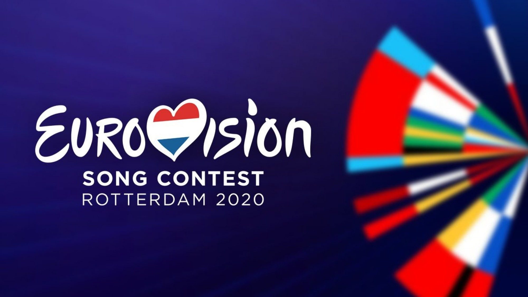 23032020_014045_eurovision-1574936616744_grande