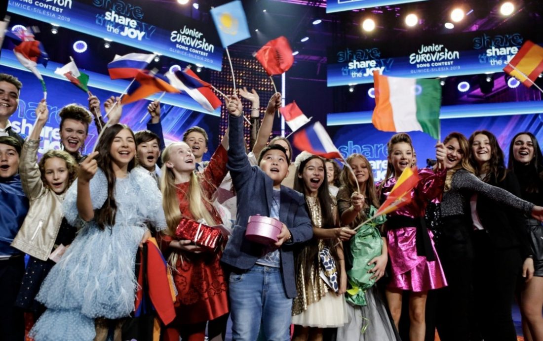 15042020_051102_Junior-Eurovision-2019-Opening-Ceremony-4_grande