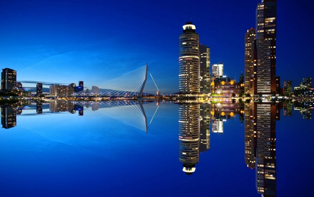 16042020_065021_rotterdam_grande