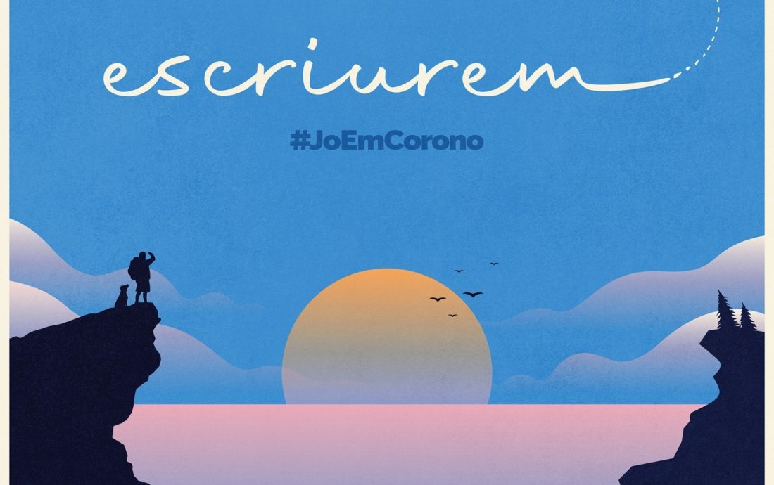 21042020_093859_1600x1600bb_grande