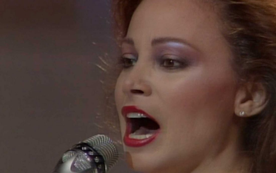 28042020_074313_PALOMA_grande