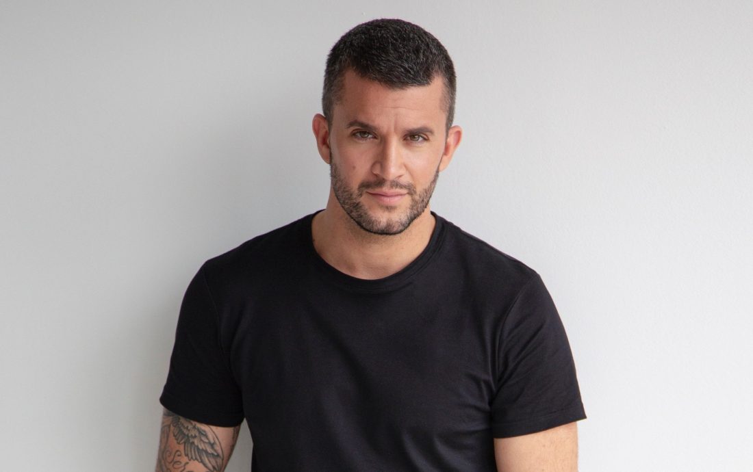 02042020_090735_damir_2_grande