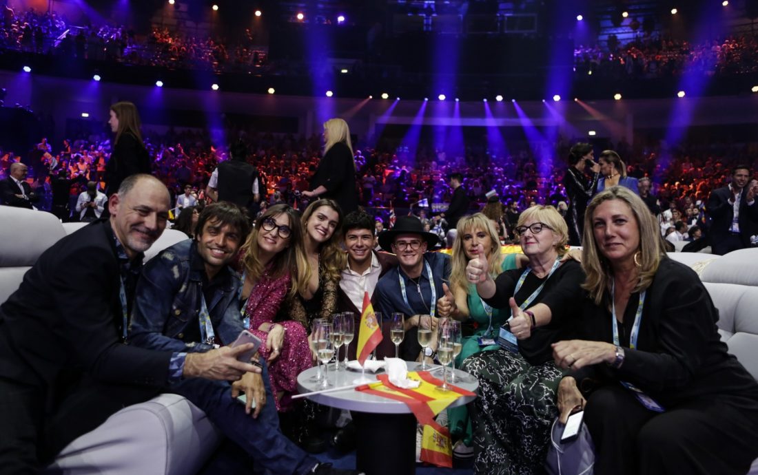 19052018_072831_DELEG_grande