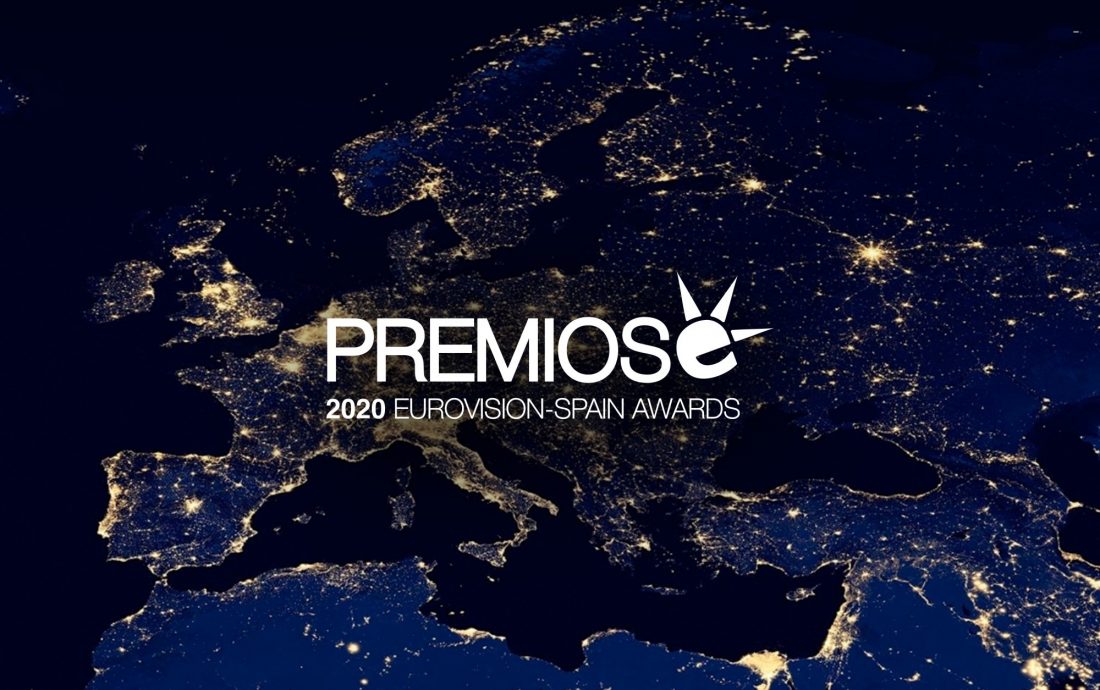 01052020_073201_LOGOPREMIOSE2020parentesis4parentesis_grande-1