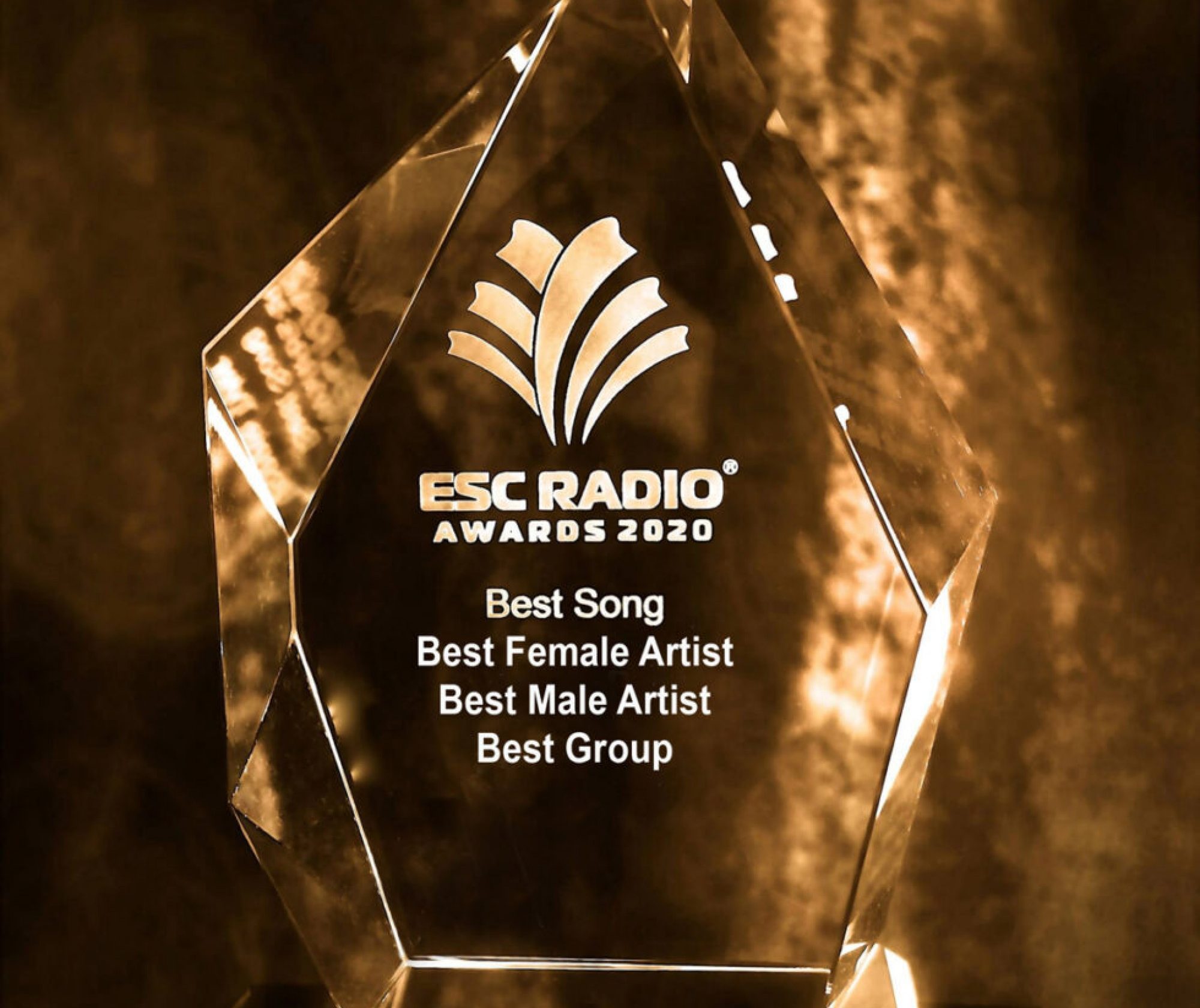 13052020_042810_Trophy_ESC_Radio_Awards_2020_grande