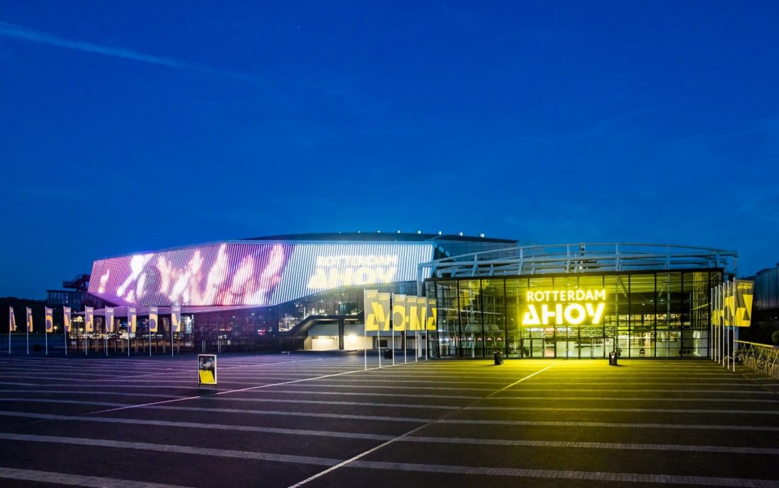 29052019_054554_aanzicht-2-new_grande-2