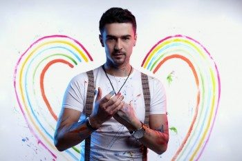 sin_ano_11032012_102203_lastfm