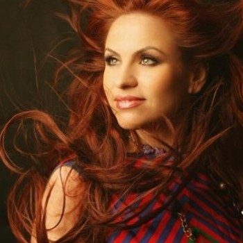 sin_ano_25052013_122212_Nelly_Ciobanu_nelly