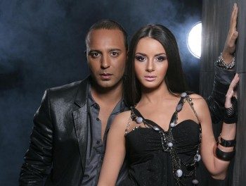 sin_ano_16042009_101142_aysel_arash