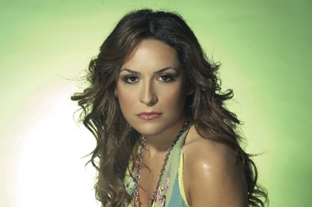 26042018_052512_Gianna-Terzi_grande