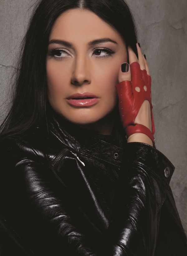 14052015_110430_Kaliopi_pic_1