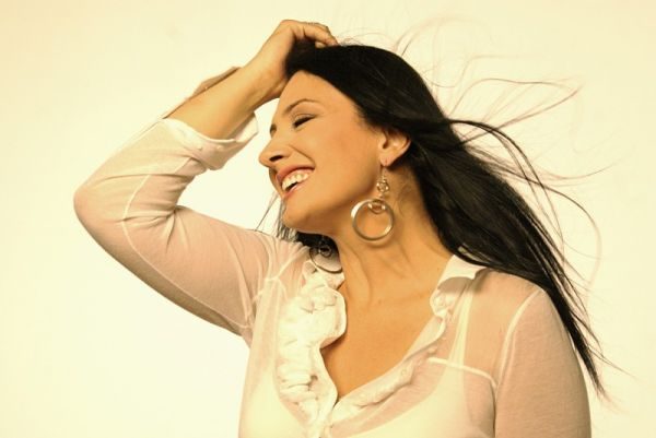 22012016_022230_Kaliopi_1_0