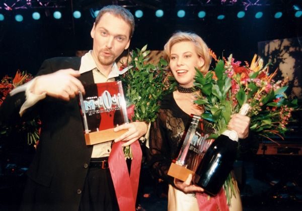 20012016_122844_96Melodi_Grand_Prix_316527a