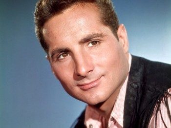 1956_06112012_022743_Freddy_Quinn
