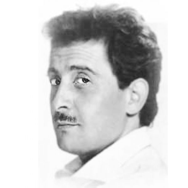 30052016_051822_Domenico_Modugno