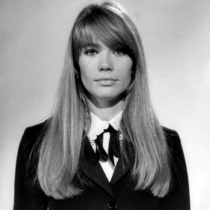 14012018_090516_francoise-hardy-birthday-06_grande