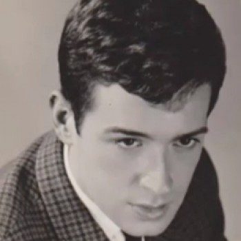 sin_ano_23112012_012744_Antonio_Calvario_2