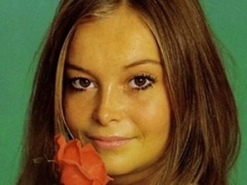 sin_ano_27112012_015436_kh