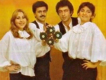 19122020_114453_nazar_original