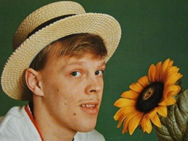 29072015_022650_20_suosikkia_saiskos_pluvan_1996